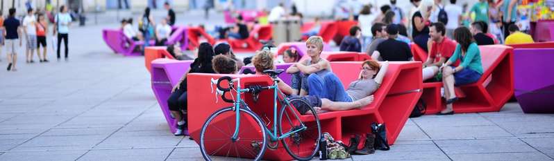 ©Wolfgang Simlinger